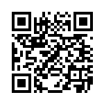 bc1qwtr5ejpcf4ru7dm9ay3ghmvypsk2ev0ph2d3yl