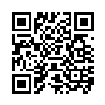 bc1qwts2zzghx03ymkmzvwe2gtcage503snjuc92ea