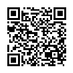 bc1qwtupxszs2cfd302f2teyggmfc565y7q4h7627w4v9vx5zduzvvtq4gm2vl
