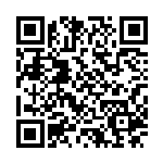 bc1qwty49xpmwfxtaxf3jarfyjklu5ch26l9p5uu764aaav2gz3l5exs8ulzgt
