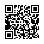 bc1qwu0qltughfd6938ky4t97j7ng6fdut8sh8s9tl