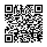 bc1qwu5009stw4c9p77hsph2708p253f99rufd6yxx2e0e0rjj3p0qms0chcmp