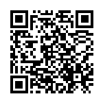 bc1qwu6ujert9rauhq7egv96ptyy3v30980m25cfdzjt30cull3jpz6smrwkfw