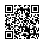 bc1qwu735xuu6wdly3tqc8z9erklrruyxh0umn5vfp