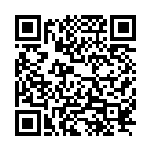 bc1qwu92pg93jwdm7xpd3d5kew80ftthd0ngdgzz73ug69efsmp2vn6s4fh4g6