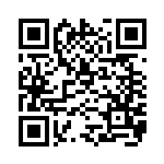 bc1qwu9z2d3ca7ka64rje0tfdege0lr29pl65r5la0