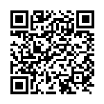 bc1qwud8dnk7lwpz4zf798ceex9axptm7p0cf4t4apxzk2x3wyfdw5lsskhgak