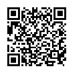 bc1qwuesf6ltxan3mdl3hsp2d4zymvyq4emme457ugtx6srfrplsdeks9faqer