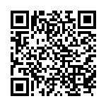 bc1qwukazdfhmryxsgwj86924gn6fmvq2pcdf7as7h76gx3vx2wejlksysne45
