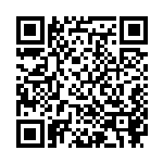 bc1qwule6zhry4lxds83xa8282fxaxjfhrduttjzzl7526q7gkltcgpstd8j2m