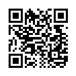 bc1qwuls9e3euzw6gue9k8pjphy77fgq6zs90yefe2