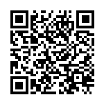 bc1qwulusuhuwdfuyxg9v2g65p04xcsdj66d6aj48w6j0ud7jxlktchsrfz2hg