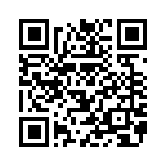 bc1qwuxh5kc95277cpns2axf2q06kxmake5e58e2wa