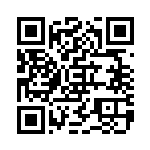 bc1qwv0038txeu5f2x88mxv6d07ttzqawsxh9medva