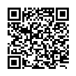 bc1qwv247d0az2wjaaztgcx3a0h9mxch9nrfly7g5ccz7yrq9eppc90s4u5rrk