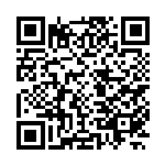 bc1qwv5sapyqad5en5er3havs7vlkh4dvclrt42nd6cs4xpg5dcc2mtqg0cmf2