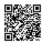 bc1qwv6v5fxv9jkat3tscsnqtce2x36uw6u66ar9ucs0v433spds4tkquhde2s