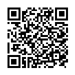 bc1qwvca2y8jzdnf2v8a4xpacgnmj09dz5rac8s8dhn4wyraqnf8xf8savamvk
