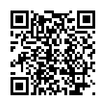 bc1qwvd4h74n3a2se9d2zzkdwnac3g50drn5eeemlmd5w6dskwpv36asj0m86w