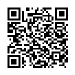 bc1qwvfj8rjcew59xs34csvjn867amneumplfxjs04vvrtxcwge2a4msck298l