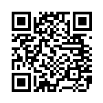 bc1qwvla37ddncqs0trg7ph5dls64azfh38mvsr4s5
