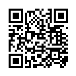 bc1qwvlnzfwvjqf5yf5wkwtqvvvd8lxwkqw8x30tle