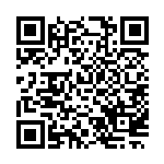 bc1qwvlun72ccmpmegm30mx6lh89ldswtx76vpddrjv5eylac0e4ea3qtr42fa