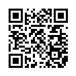 bc1qwvmjpfpnjar6u5sd97zsuwxdpc8f4e0ra4cl70