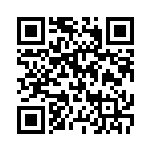 bc1qwvp8utulfffrcc2pc988s5gce7g88ek8hyyfpf