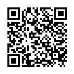 bc1qwvs2jg7rdu2afxn5cekscve4mqvrlm9d3f8xd2pk2mgp6xp6qq8qkx2tp8