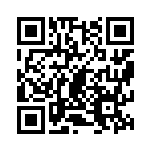 bc1qwvvcd5t42twelry8ue8mslffslu4rl8aern68z