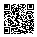 bc1qwvvunvsmpqd9yauj4cxez845mgggtstsgnm7lsaecgk2gdj2s5esctq5z5