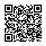 bc1qwvwk7s408e97jkweq327m4njm7cewh2vvu7ru65shuf52e3rdtmqfv9lv2