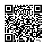 bc1qwvwl2npqa5a906vxty5hex50crmpcw7resxmup8eyxszmm7tkcnq69wwgh