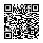 bc1qwvwtx2nfa54vefpq4xggmpgm8fhls2zmn662fjj40k9swh6k8m9spgcup6