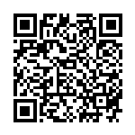 bc1qwvy3dv25ntgatpxn6t266h685z5yjrcpp6my56dr74hae0qa536qvwalem