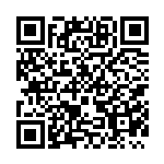 bc1qww0q4dxjpt0qh6mxe2jmxajfa9nas2an80v6fhd8cpf08el7x3ssk0wr7e