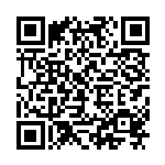 bc1qww48c77a0h96l4ejnvnuase8p44h5tk4qxfgtwv9th657ytev69sh5tfrr