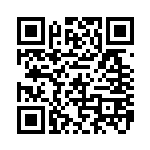 bc1qww748y6ph3e4wfd47mkycvt3qxqwp3hlz79arp