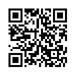 bc1qwwcgzphpdw0955l0jrcuf2adth8eny4as6w9dz