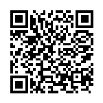 bc1qwwcvr0lasscvpmc78dmrm76pyd7azyzlm6fdffsdhp244xz042tqg8uej9