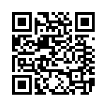 bc1qwwd5rf6g7050f2hsrr8hs0emv2nr2m6vpntw4j