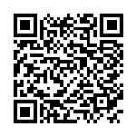 bc1qwwfl8l0k8ups0dq5e7f453j8ad00ntshrcn2t7q4a9ny2cudfnlsahg8sr