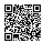 bc1qwwfmudgpf0syh3vz2gfp78vxgm3p9c3d3wlda5x545dtaempelksd0725x