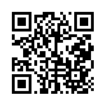 bc1qwwglvrtdf0fdm6m0380lgwy2ecsrz37tesrl6t