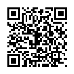 bc1qwwj4lp59r7uu6faucqueja8slc0ct63zhmtzx0e7hu5a62dhavtqmc8u92
