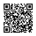 bc1qwwjp94yjpezhg3rw9q0kf56l0l5m4d7ay4mtampuj5gewht4gcss2euz6j