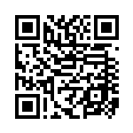 bc1qwwufkvrffm49wqpn8lxy30g45pasctu9ktcfca