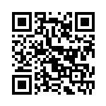 bc1qwwwsuu20vvzerjn272wwrrgdl0kkzuy6mvna4g