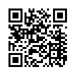 bc1qwwwty3e649cpjepd8869h6rl4klem8tld8w5f8